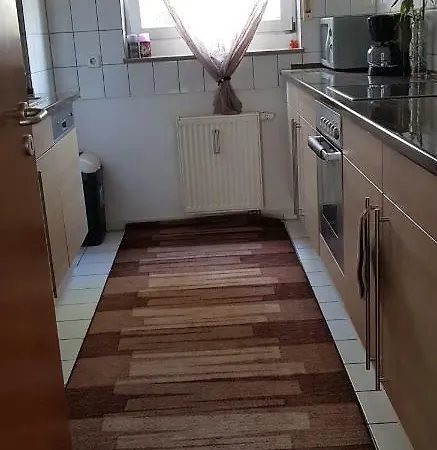 In 10 Stuttgart