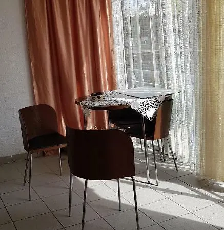 In 10 Stuttgart
