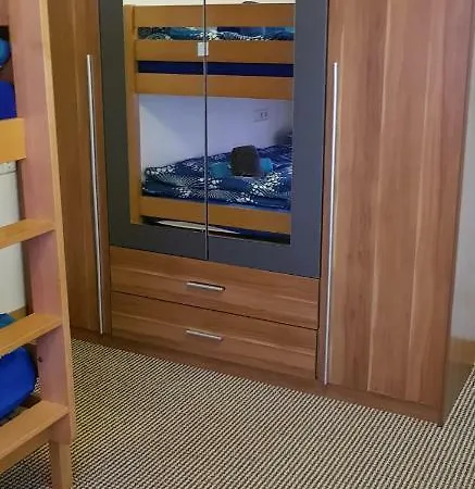 In 10